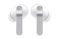 Produktbild: SAMSUNG wireless In-Ear-Kopfhörer 
