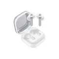 Produktbild: Samsung Galaxy Buds4 Pro SM-R640, weiß, True-Wireless In-Ear-Kopfhörer