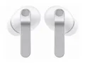 Produktbild: Samsung Galaxy Buds4 Pro, weiß