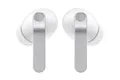 Produktbild: Samsung Galaxy Buds4 Pro