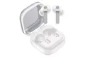 Produktbild: Samsung Galaxy Buds4 Pro SM-R640, weiß, True-Wireless  In-Ear-Kopfhörer