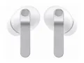 Produktbild: Samsung Galaxy Buds4 Pro, weiß