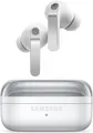 Produktbild: Samsung Galaxy Buds4 Pro SM-R640, weiß, True-Wireless  In-Ear-Kopfhörer