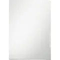 Produktbild: Leitz Sichthüllen 4100-30-03, A4, glasklar, 0,15mm, aus PVC, transparent, 10 Stück