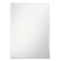 Produktbild: LEITZ Sichthülle Premium A4 PVC glasklar 0,15 mm 10 Hüllen
