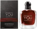 Produktbild: Emporio Armani Stronger With You Powerfully EdP 100ml  NEU OVP in Folie 2026