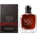 Produktbild: Armani Stronger With You Powerfully 100ml