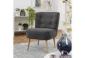 Produktbild: Max Winzer® Sessel Fiona, Sessel, kompakt