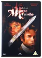 Produktbild: Count of Monte Cristo - DVD - F600z