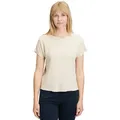 Produktbild: Kurzarmshirt BETTY BARCLAY 