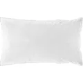 Produktbild: Bestlivings Kopfkissen 40 x 80 cm Daunenkissen