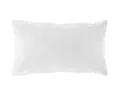 Produktbild: Bestlivings Kopfkissen, 40x80cm, Daunen und Federn aus den bayrischen Bergen