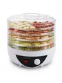 Produktbild: Esperanza EKD002 dehydrator