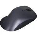 Produktbild: Lenovo Professional Bluetooth Mouse (Kabellos) (4Y51J62544)