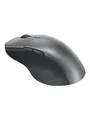 Produktbild: Lenovo Professional - Bluetooth - Maus (Grau)