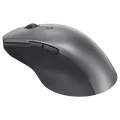 Produktbild: Lenovo Professional Bluetooth-Maus, wiederaufladbar