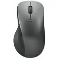 Produktbild: LENOVO Professional Bluetooth Recharge Mouse Storm Gray, Bluetooth