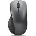 Produktbild: Lenovo Professional Bluetooth Mouse 4Y51J62544