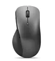 Produktbild: 195892054498 Professional Bluetooth Rechargeable Mouse LENOVO