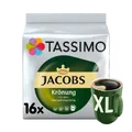 Produktbild: Tassimo Jacobs Krönung XL 2524