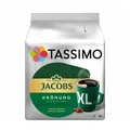 Produktbild: TASSIMO Kaffee Jacobs Krönung XL 16 T-Discs