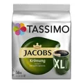 Produktbild: Tassimo | Jacobs Kronung Xl | 16 T-Discs
