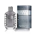 Produktbild: Guess Guess Dare for Men 3.4 oz EDT Spray