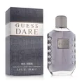 Produktbild: Guess Dare for Men Eau De Toilette 100 ml