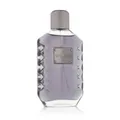 Produktbild: Guess Dare for Men Eau De Toilette EDT 100 ml (man)