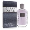 Produktbild: Guess Dare by Guess Eau De Toilette Spray 3.4 oz / e 100 ml