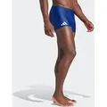 Produktbild: Badehose ADIDAS PERFORMANCE 