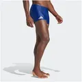 Produktbild: adidas Performance Badehose SOLID BOXER- (1-St) blau 10 (XL)