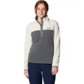 Produktbild: COLUMBIA Damen Rolli Benton Springs 1/2 Snap Pull Over I