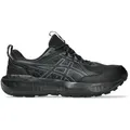 Produktbild: ASICS Gel-Sonoma 8 GTX Trailschuh Herren-schwarz, grau, Größe 44,5 (auch verfügbar in 42, 42.5, 43.5, 44, 44.5, 46, 46.5, 47, 48)