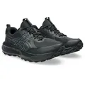 Produktbild: Asics GEL-SONOMA 8 Gore-Tex Trailrunningschuh wasserdicht schwarz 44,5 EU