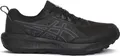 Produktbild: Schuhe Asics 002 Gel Sonoma 8 Gtx 1011B977002