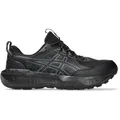 Produktbild: ASICS GEL-SONOMA 8 GTX Laufschuhe Herren in black-carrier grey, Größe 44 1/2
