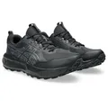 Produktbild: ASICS Gel-Sonoma 8 GTX Laufschuh Schwarzgrau, 44,5 Herren