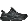 Produktbild: ASICS Herren Trailrunningschuhe GEL-SONOMA 8 GTX