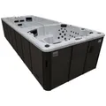 Produktbild: Canadian Spa Whirlpool Swim Spa 
