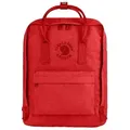 Produktbild: Fjällräven Re-Kanken Rucksack, Farbe: Rot - Rot
