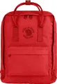 Produktbild: Fjällräven Re-Kanken Rucksack, Farbe: Rot