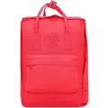 Produktbild: Fjällräven Re-Kanken City Rucksack 34 cm  rot