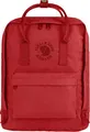 Produktbild: Fjällräven Re-Kanken red - Größe 16 Liter 23548