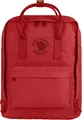 Produktbild: Fjällräven Re-Kanken red - Größe 16 Liter