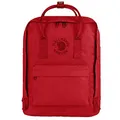 Produktbild: Fjällräven Kånken Re-Kånken Red