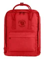 Produktbild: Fjällräven Rucksack Kånken (Set, 2-tlg)