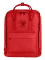 Produktbild: Fjällräven Kånken Re-Kånken Rucksack Rucksack Red rot Neu