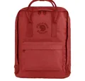 Produktbild: Fjällräven Kånken Re-Kånken Rucksack Rucksack Red rot Neu