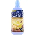 Produktbild: Felce Azzurra Weichspülerkonzentrat Argan 45 Waschgänge, 900 ml, 900 ml